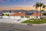 1497 Park - Photo 3