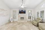 1497 Park - Photo 21