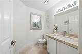 1497 Park - Photo 22