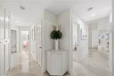 1497 Park - Photo 23