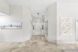 1497 Park - Photo 24