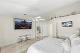1497 Park - Photo 25