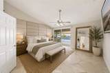 1497 Park - Photo 26