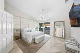 1497 Park - Photo 27