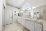 1497 Park - Photo 28