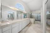 1497 Park - Photo 29