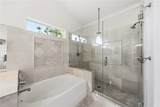 1497 Park - Photo 30