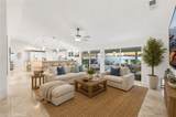 1497 Park - Photo 4