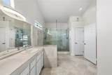 1497 Park - Photo 31