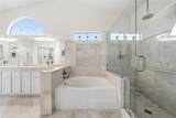 1497 Park - Photo 32