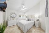 1497 Park - Photo 33