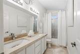 1497 Park - Photo 34