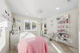 1497 Park - Photo 35