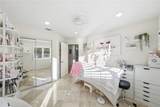 1497 Park - Photo 36