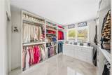 1497 Park - Photo 37