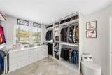 1497 Park - Photo 38