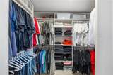 1497 Park - Photo 39