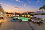 1497 Park - Photo 40