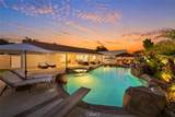 1497 Park - Photo 43