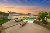 1497 Park - Photo 44