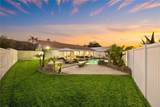 1497 Park - Photo 45