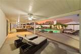 1497 Park - Photo 46