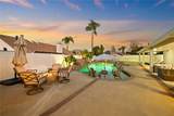 1497 Park - Photo 47
