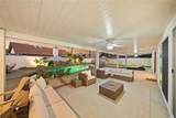 1497 Park - Photo 48