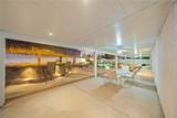 1497 Park - Photo 49