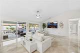 1497 Park - Photo 6