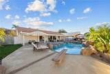 1497 Park - Photo 56