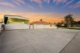 1497 Park - Photo 57