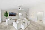 1497 Park - Photo 7