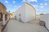 1497 Park - Photo 62