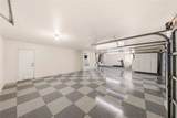 1497 Park - Photo 63