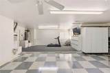 1497 Park - Photo 64