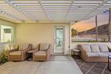 1497 Park - Photo 66