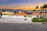 1497 Park - Photo 70