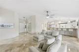 1497 Park - Photo 8