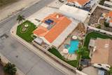 1497 Park - Photo 71