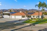1497 Park - Photo 73