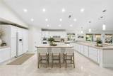 1497 Park - Photo 9