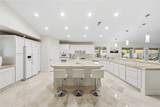 1497 Park - Photo 10