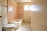 3208 Orange Drive - Photo 14