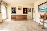3208 Orange Drive - Photo 8
