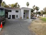 5596 Mountain View Avenue - Photo 2