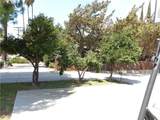 5596 Mountain View Avenue - Photo 15