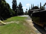 5596 Mountain View Avenue - Photo 16