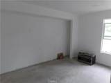 5596 Mountain View Avenue - Photo 33