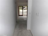 5596 Mountain View Avenue - Photo 36